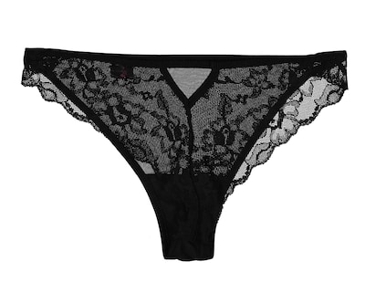 Foto 2 | Bikini de Encaje Vicky Form para Mujer