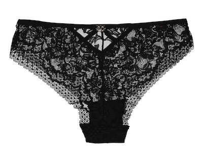 Foto 1 | Bikini de Encaje Vicky Form para Mujer
