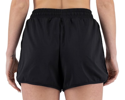 Foto 2 | Short de Entrenamiento Champion para Mujer