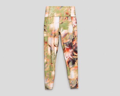 Foto 1 | Leggings de Entrenamiento BSP Better Sports Performance para Mujer