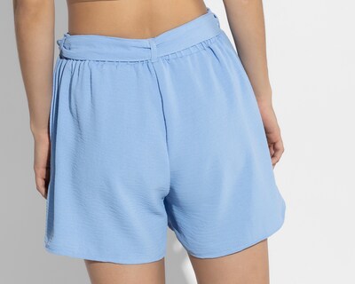 Foto 5 | Short Thinner con Elástico