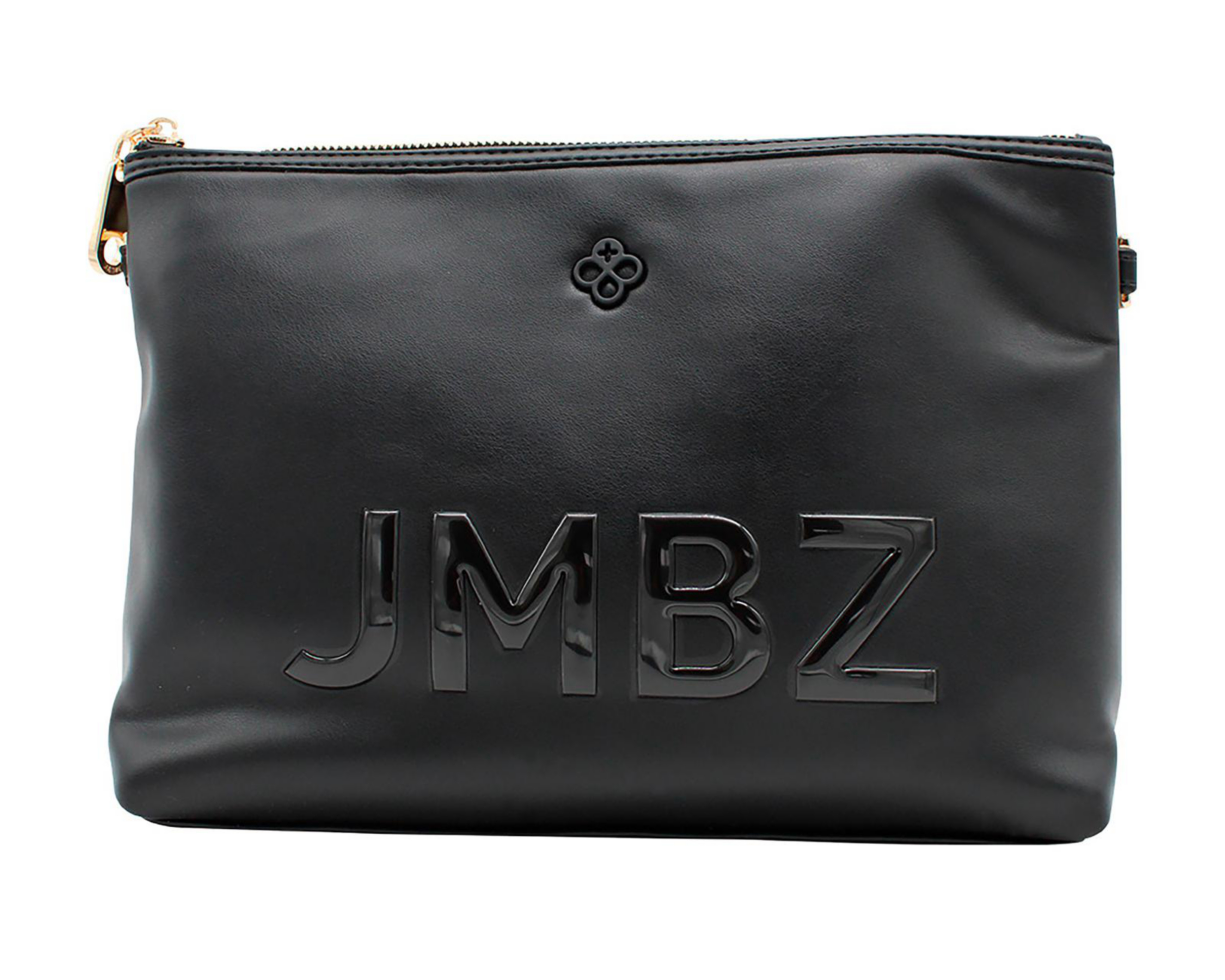 Foto 1 | Bolsa Cruzada Jaime Ibiza