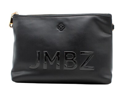 Foto 1 | Bolsa Cruzada Jaime Ibiza