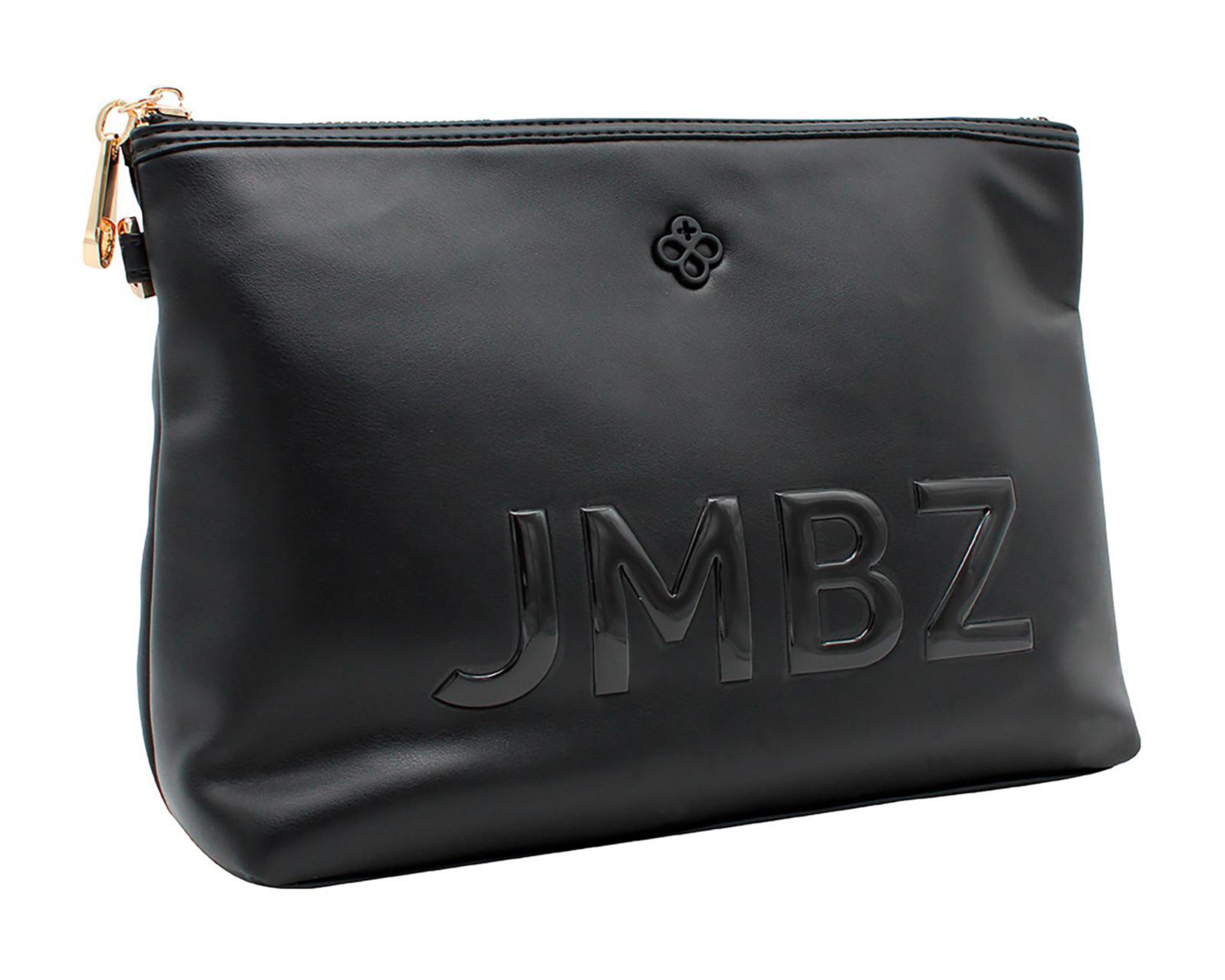 Foto 3 | Bolsa Cruzada Jaime Ibiza