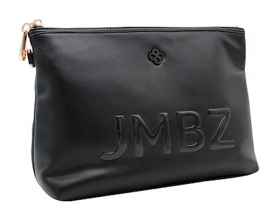 Foto 3 | Bolsa Cruzada Jaime Ibiza
