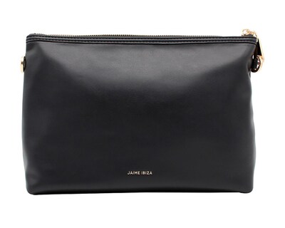 Foto 4 | Bolsa Cruzada Jaime Ibiza