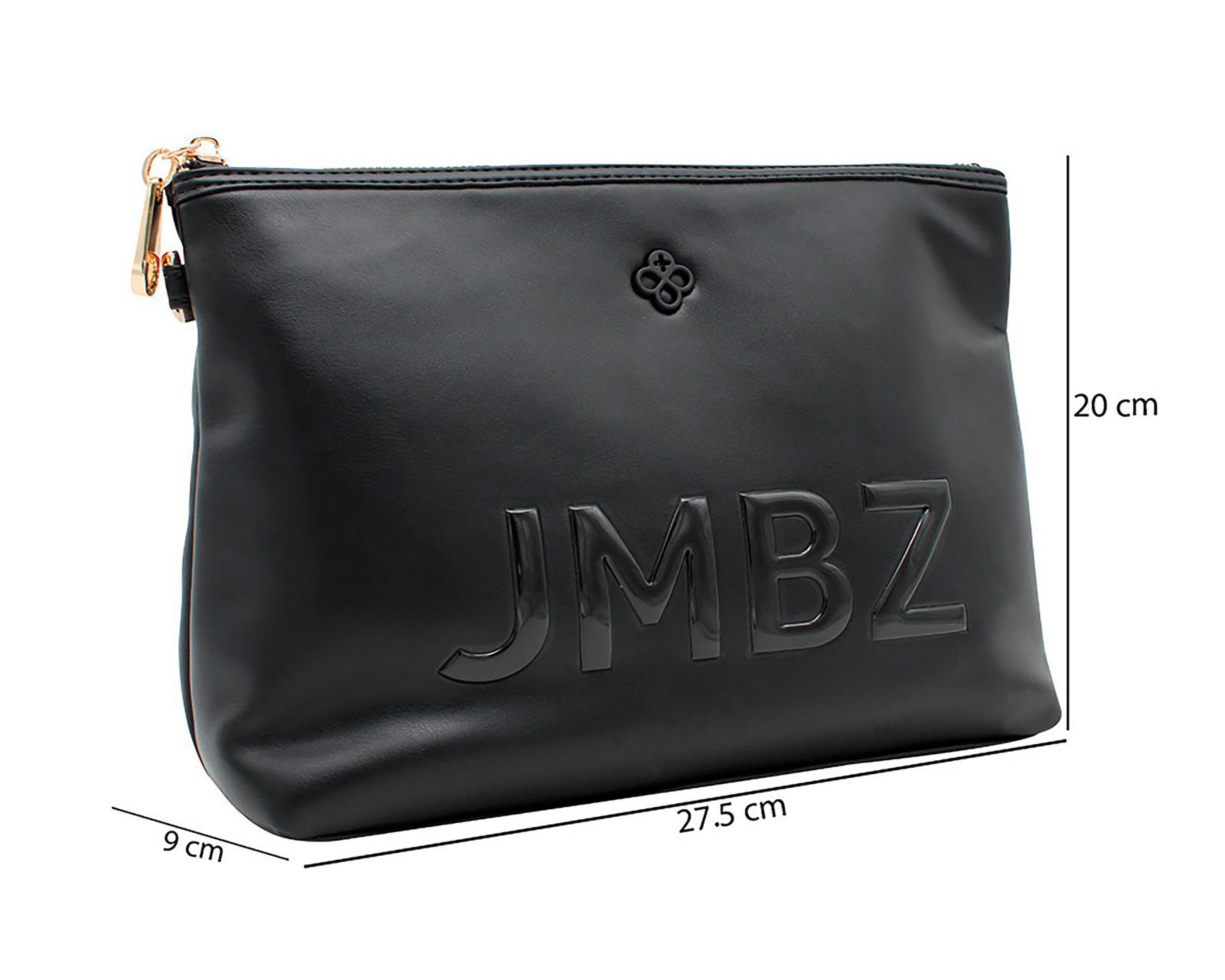 Foto 6 | Bolsa Cruzada Jaime Ibiza
