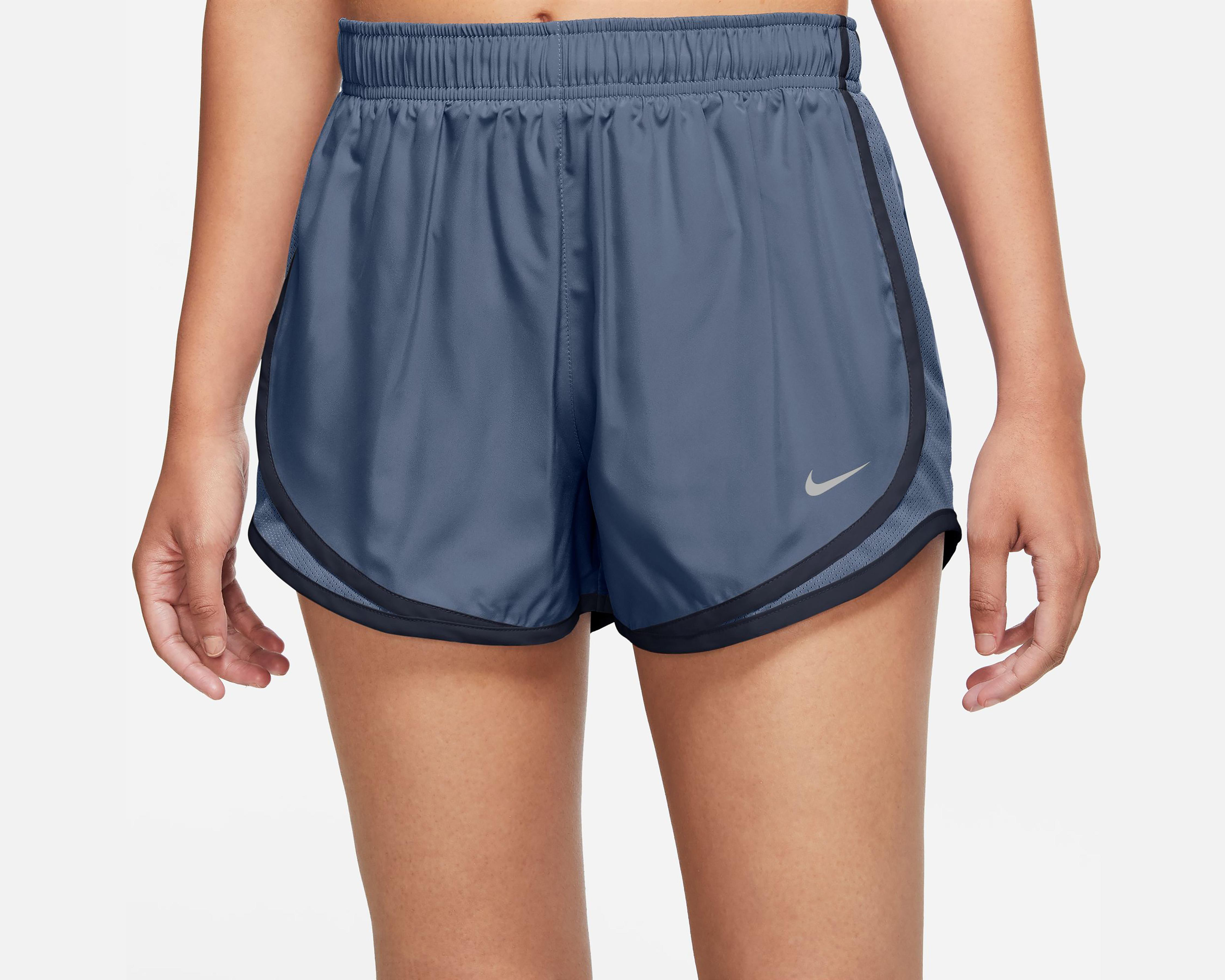 Short de Entrenamiento Nike Dri-FIT para Mujer