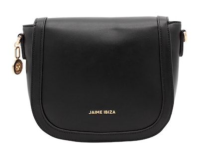Foto 3 | Bolsa Cruzada Jaime Ibiza