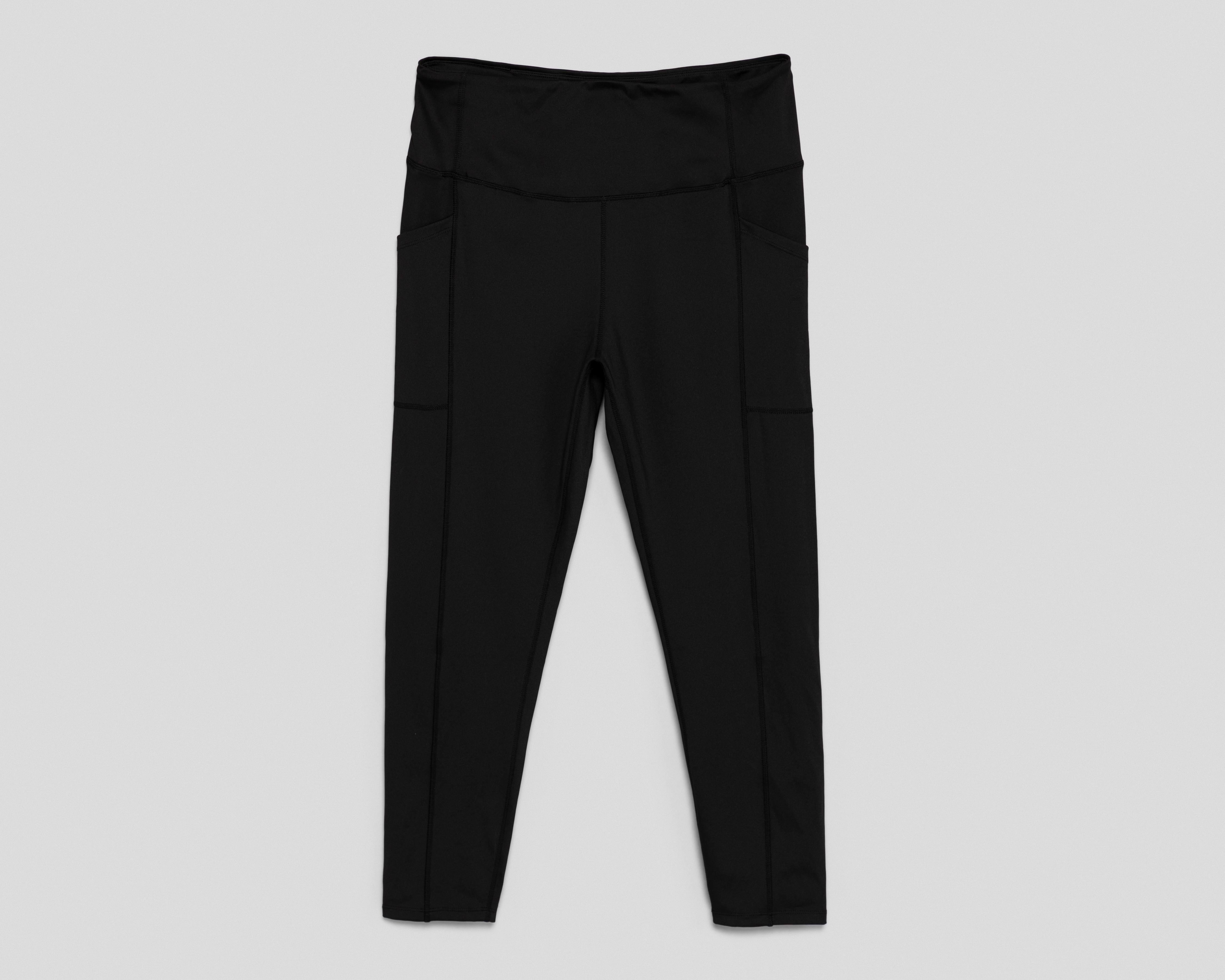 Leggings de Entrenamiento BSP Better Sports Performance para Mujer