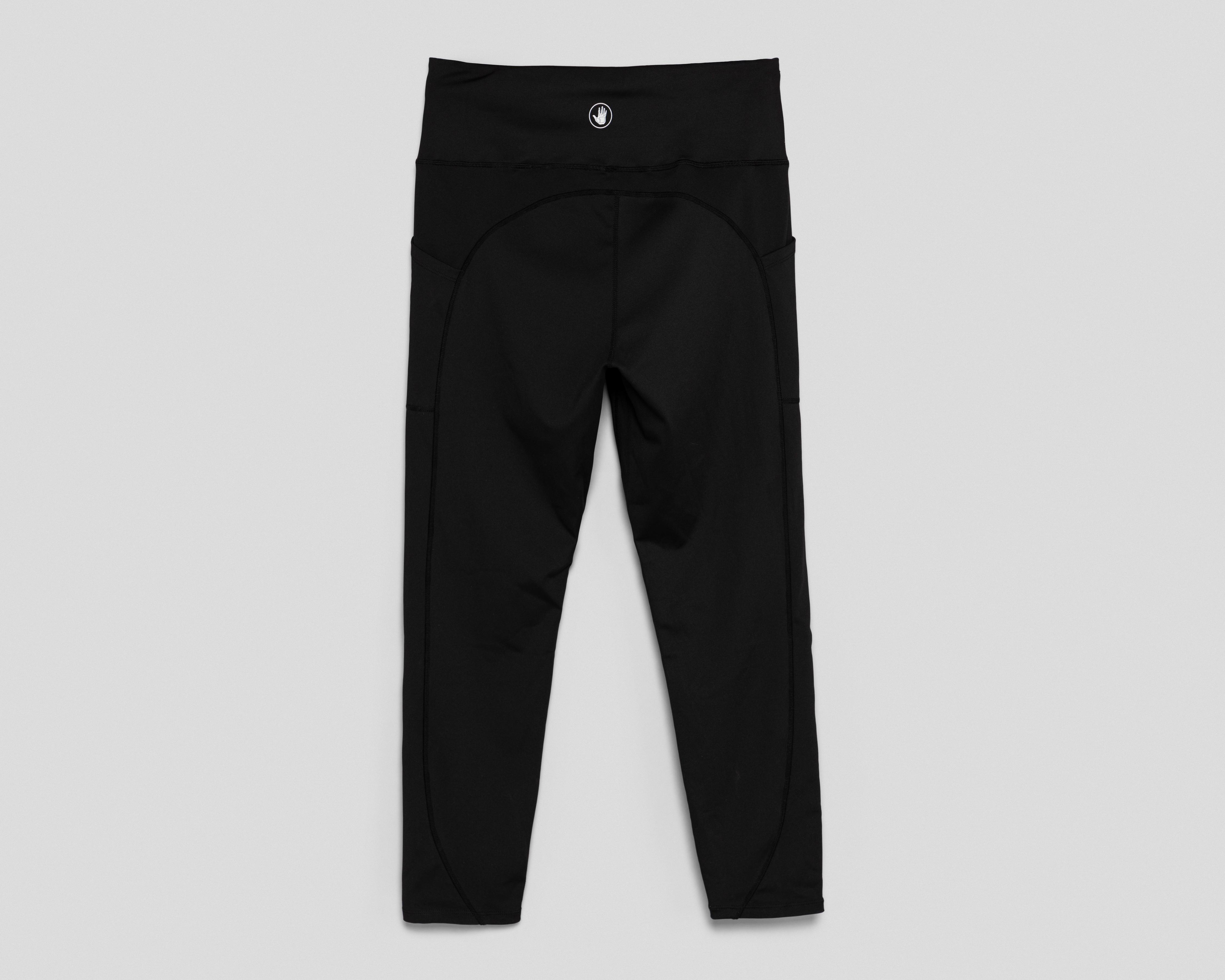 Foto 2 | Leggings de Entrenamiento BSP Better Sports Performance para Mujer