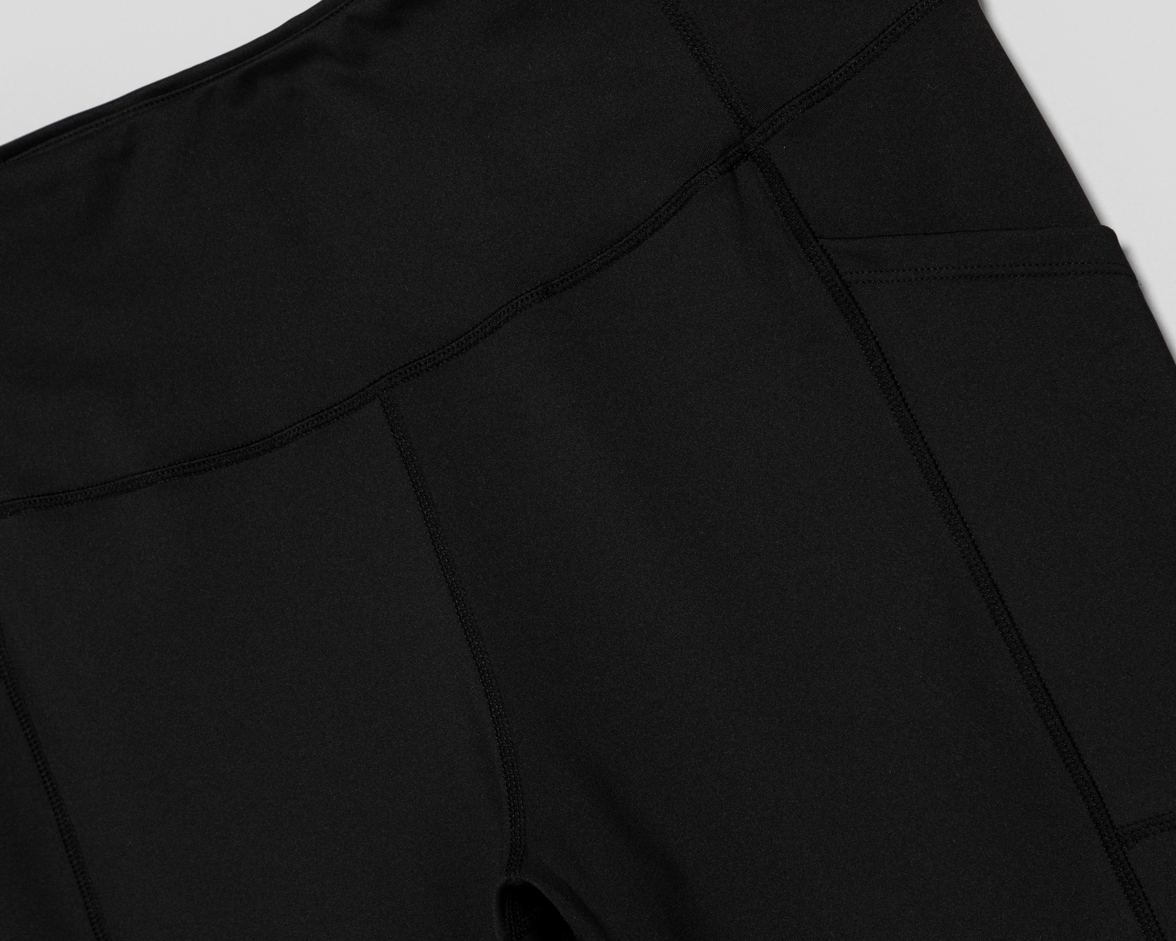 Foto 3 | Leggings de Entrenamiento BSP Better Sports Performance para Mujer