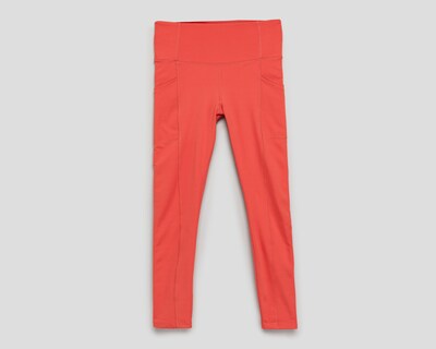 Foto 1 | Leggings de Entrenamiento BSP Better Sports Performance para Mujer