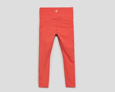 Foto 2 | Leggings de Entrenamiento BSP Better Sports Performance para Mujer