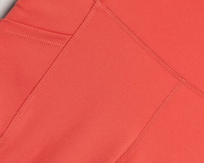 Foto 3 | Leggings de Entrenamiento BSP Better Sports Performance para Mujer