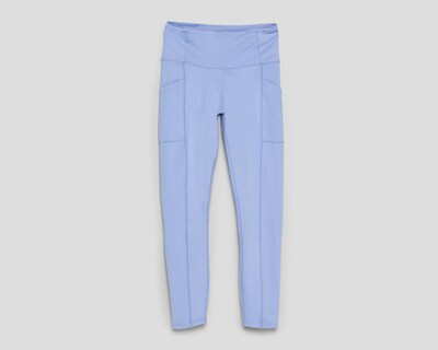 Foto 1 | Leggings de Entrenamiento BSP Better Sports Performance para Mujer