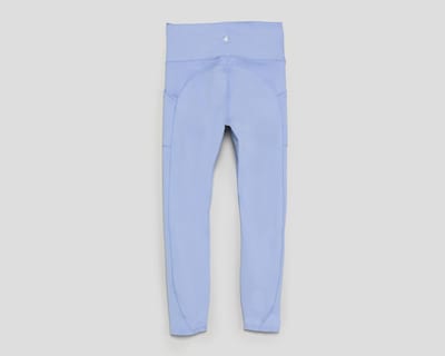 Foto 2 | Leggings de Entrenamiento BSP Better Sports Performance para Mujer