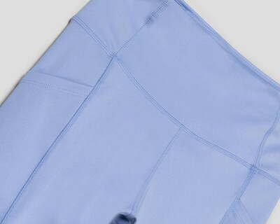 Foto 3 | Leggings de Entrenamiento BSP Better Sports Performance para Mujer