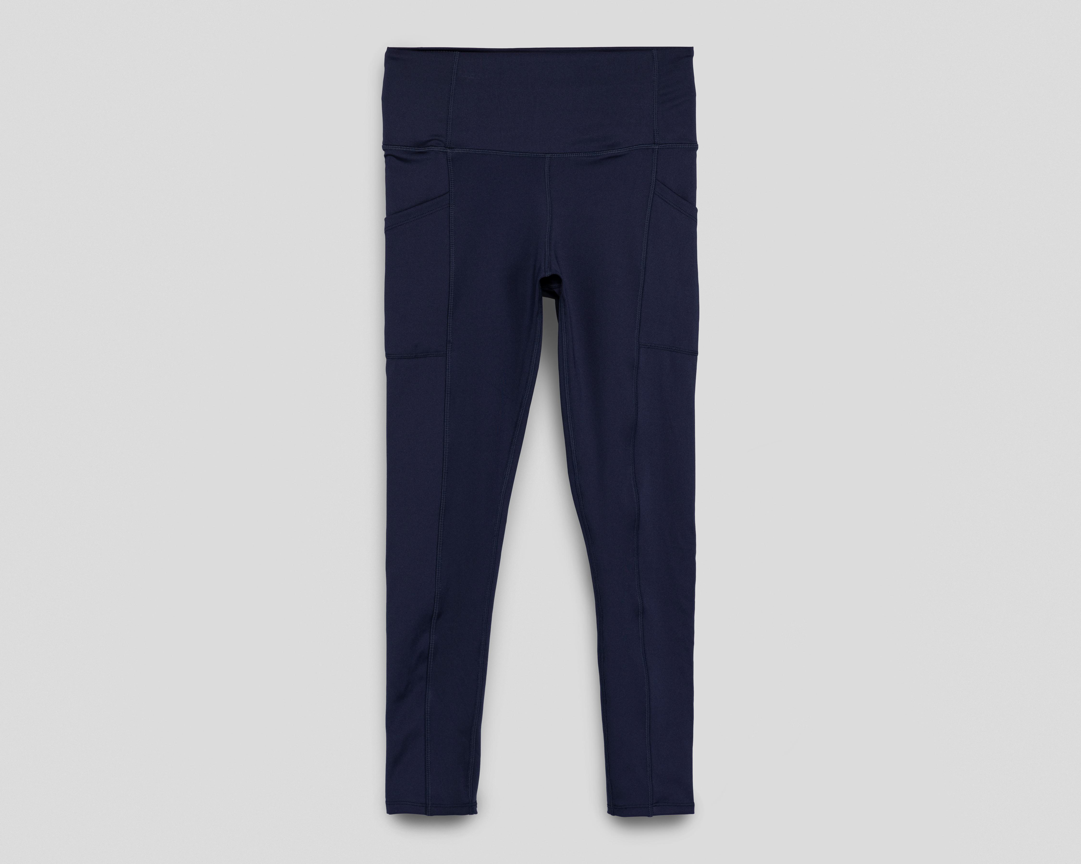 Foto 2 pulgar | Leggings de Entrenamiento BSP Better Sports Performance para Mujer
