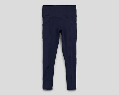Foto 1 | Leggings de Entrenamiento BSP Better Sports Performance para Mujer