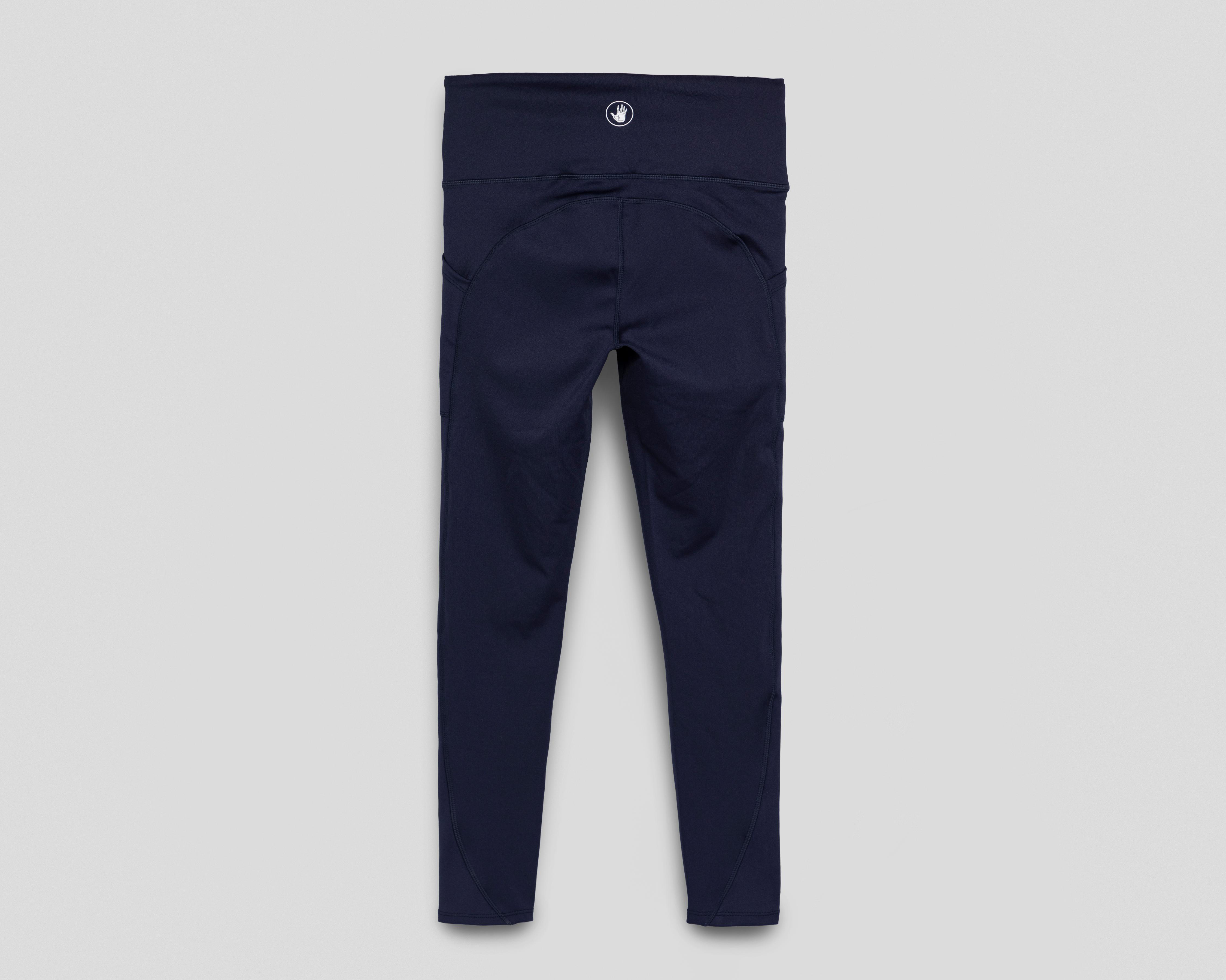 Foto 2 | Leggings de Entrenamiento BSP Better Sports Performance para Mujer