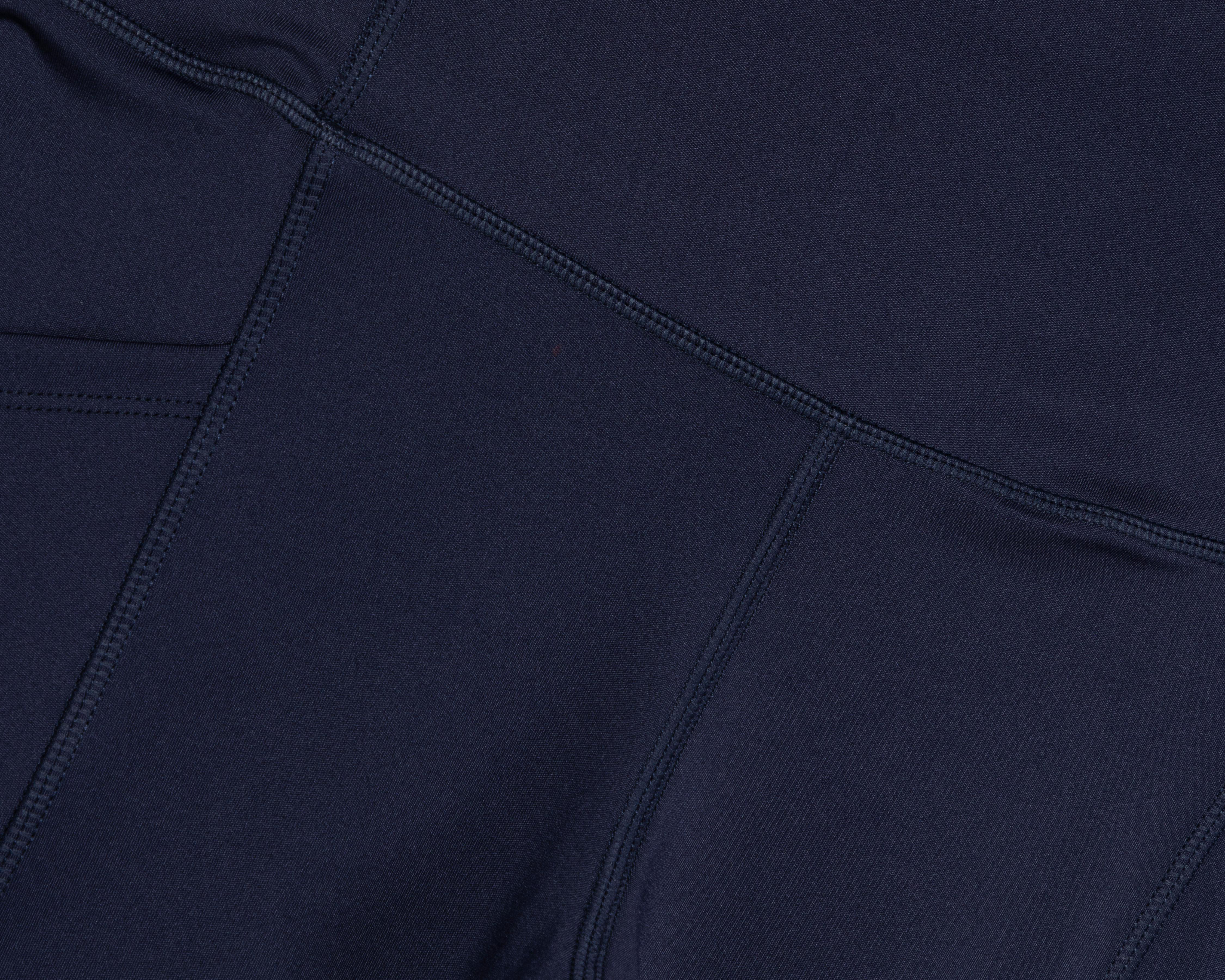 Foto 4 pulgar | Leggings de Entrenamiento BSP Better Sports Performance para Mujer