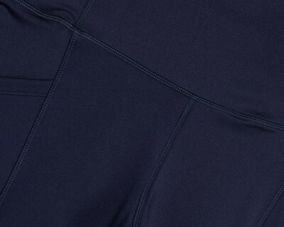 Foto 3 | Leggings de Entrenamiento BSP Better Sports Performance para Mujer