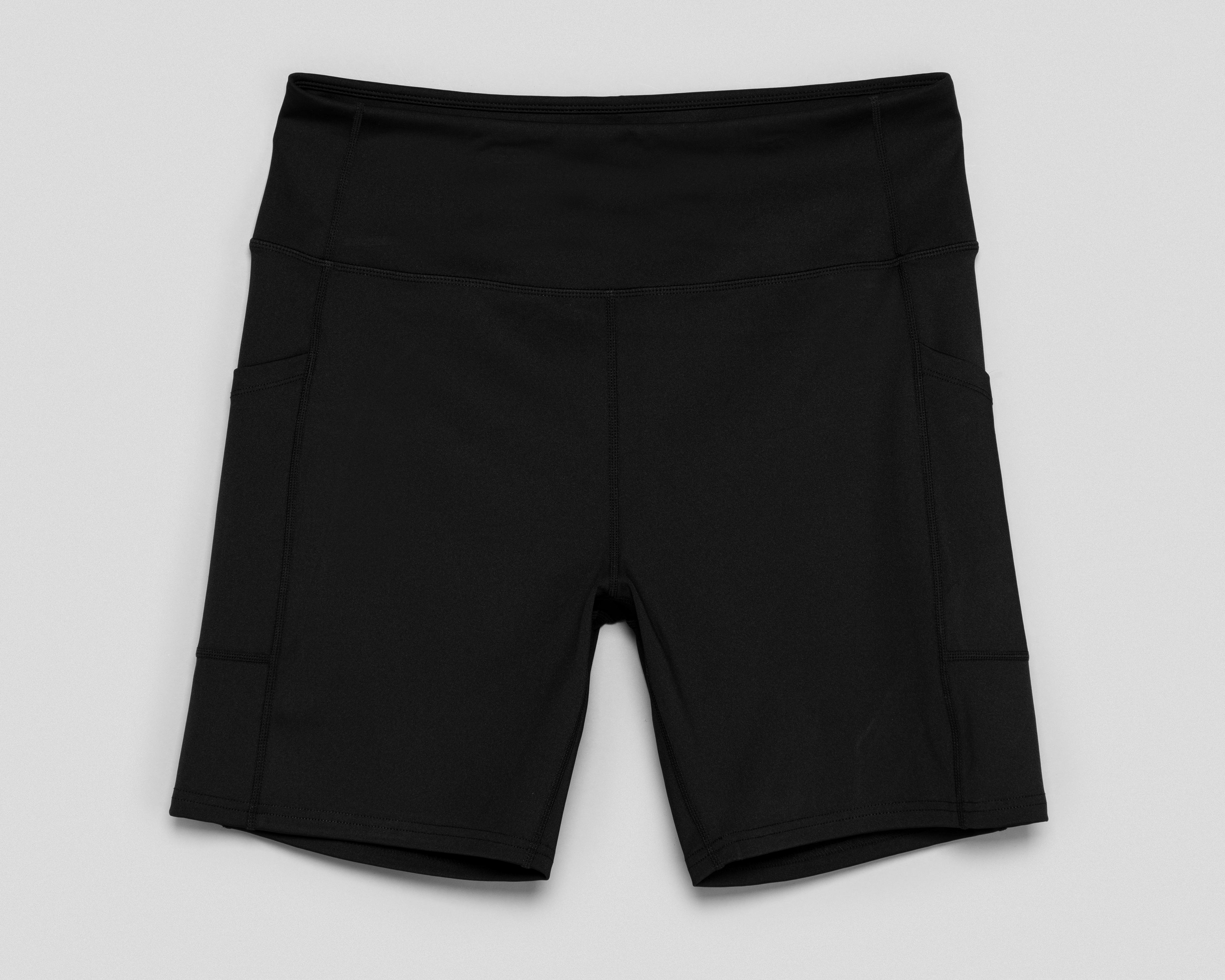 Short de Entrenamiento BSP Better Sports Performance para Mujer