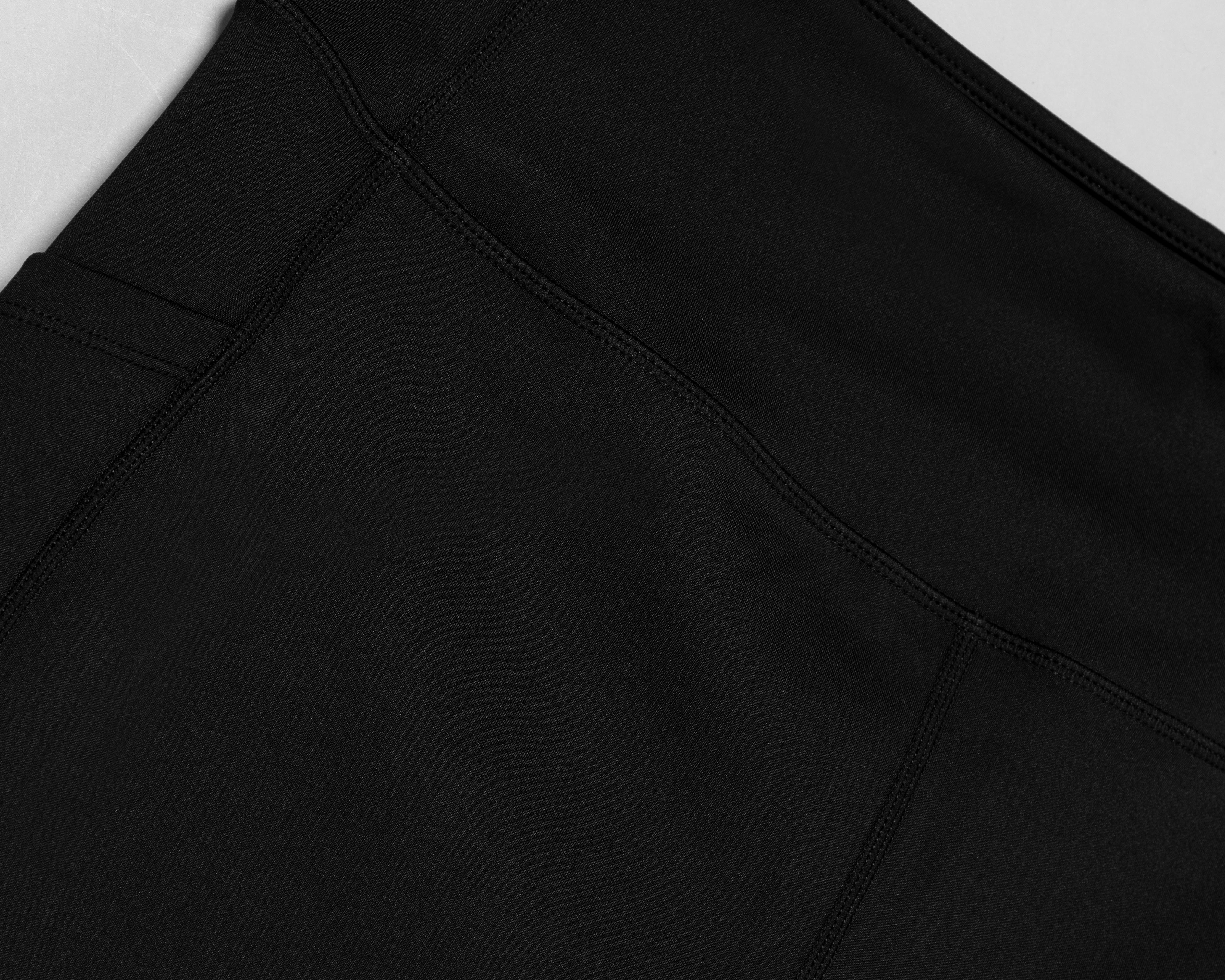 Foto 3 | Short de Entrenamiento BSP Better Sports Performance para Mujer