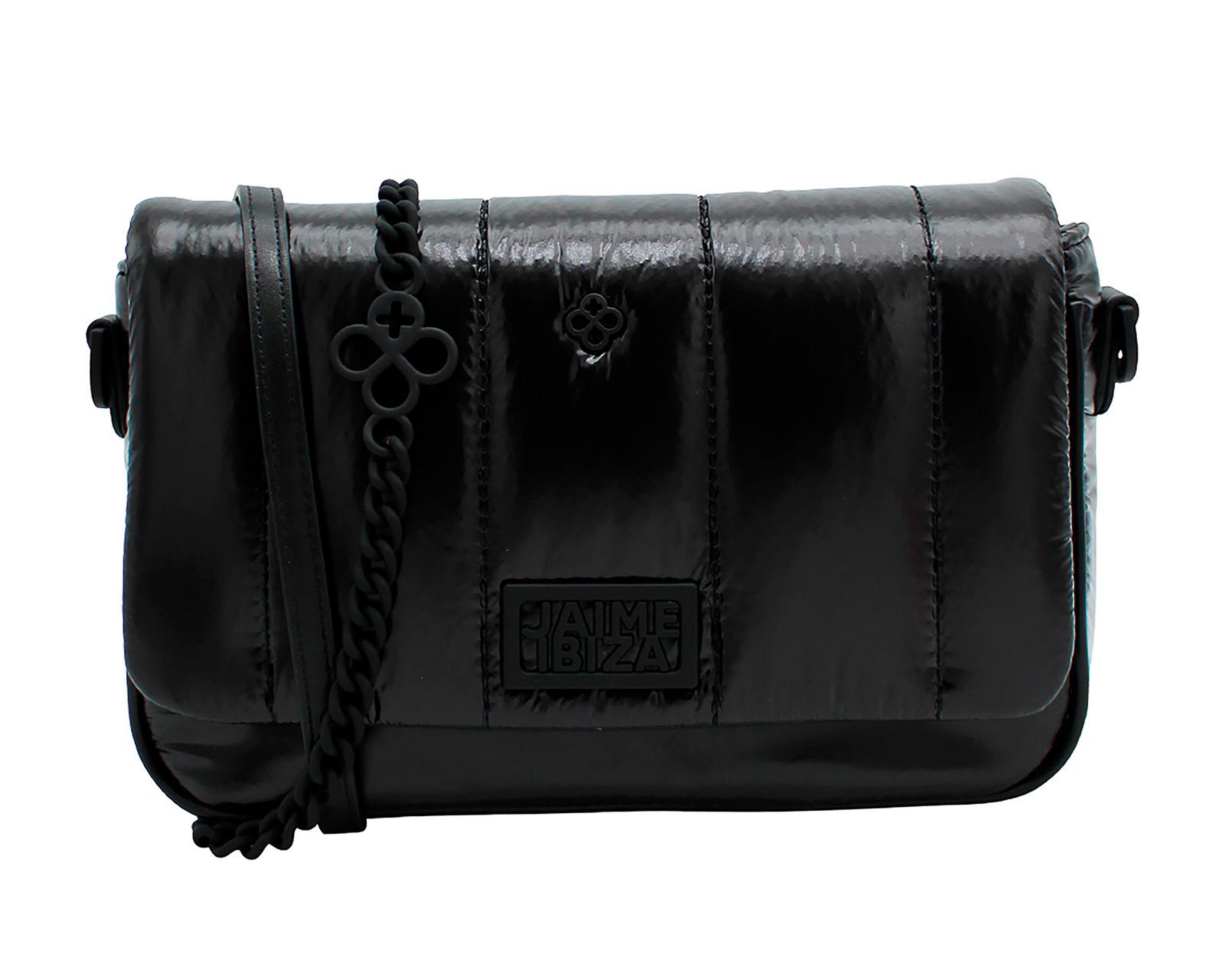 Bolsa Cruzada Jaime Ibiza