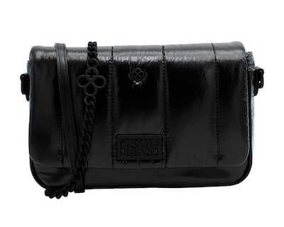 Foto 1 | Bolsa Cruzada Jaime Ibiza