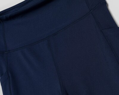 Foto 3 | Short de Entrenamiento BSP Better Sports Performance para Mujer