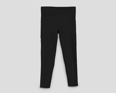 Foto 1 | Leggings de Entrenamiento BSP Better Sports Performance para Mujer