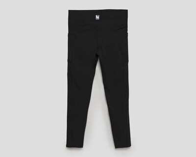 Foto 2 | Leggings de Entrenamiento BSP Better Sports Performance para Mujer