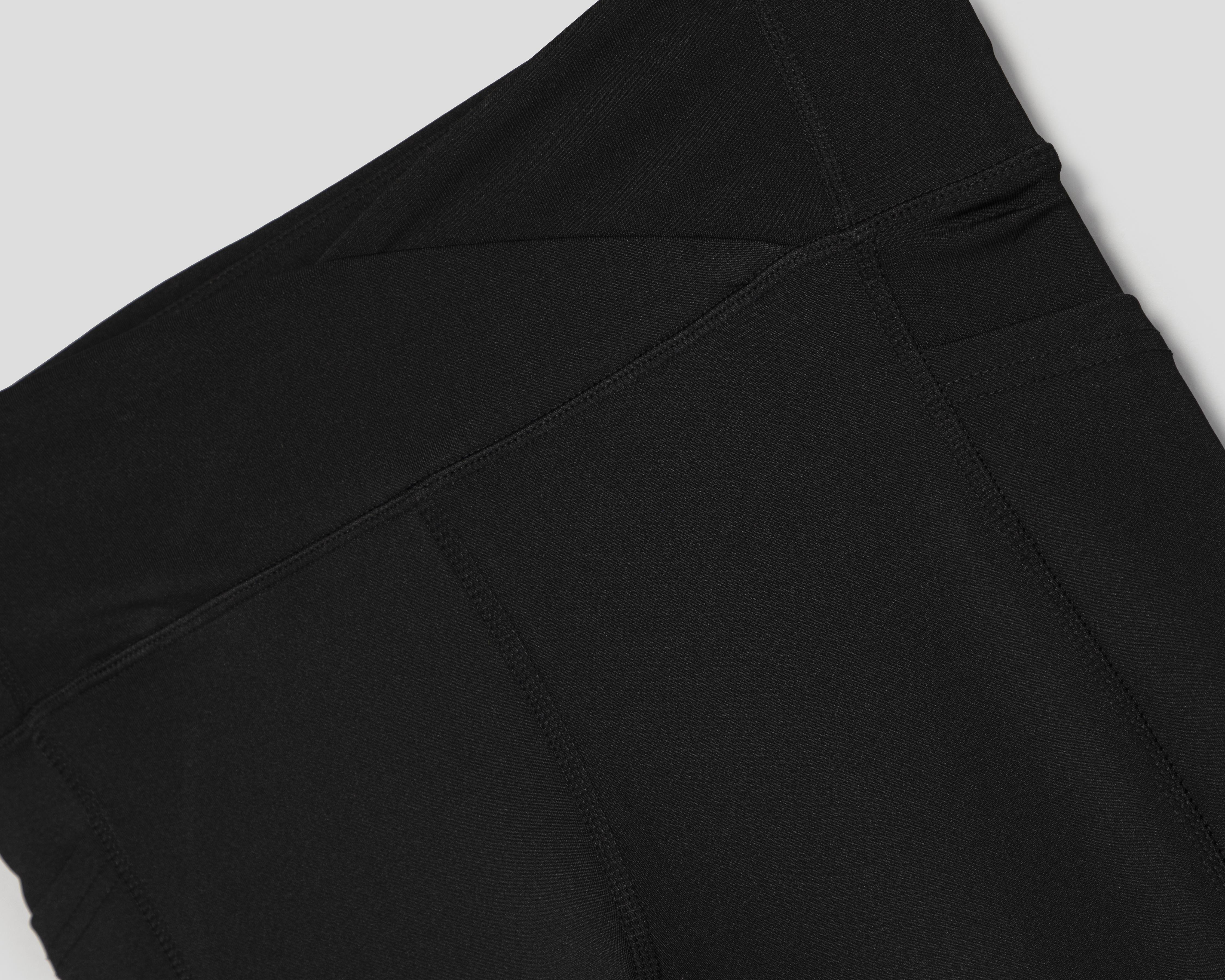 Foto 3 | Leggings de Entrenamiento BSP Better Sports Performance para Mujer