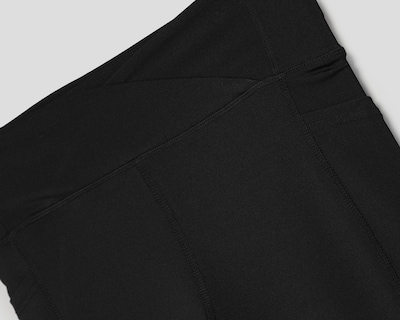 Foto 3 | Leggings de Entrenamiento BSP Better Sports Performance para Mujer