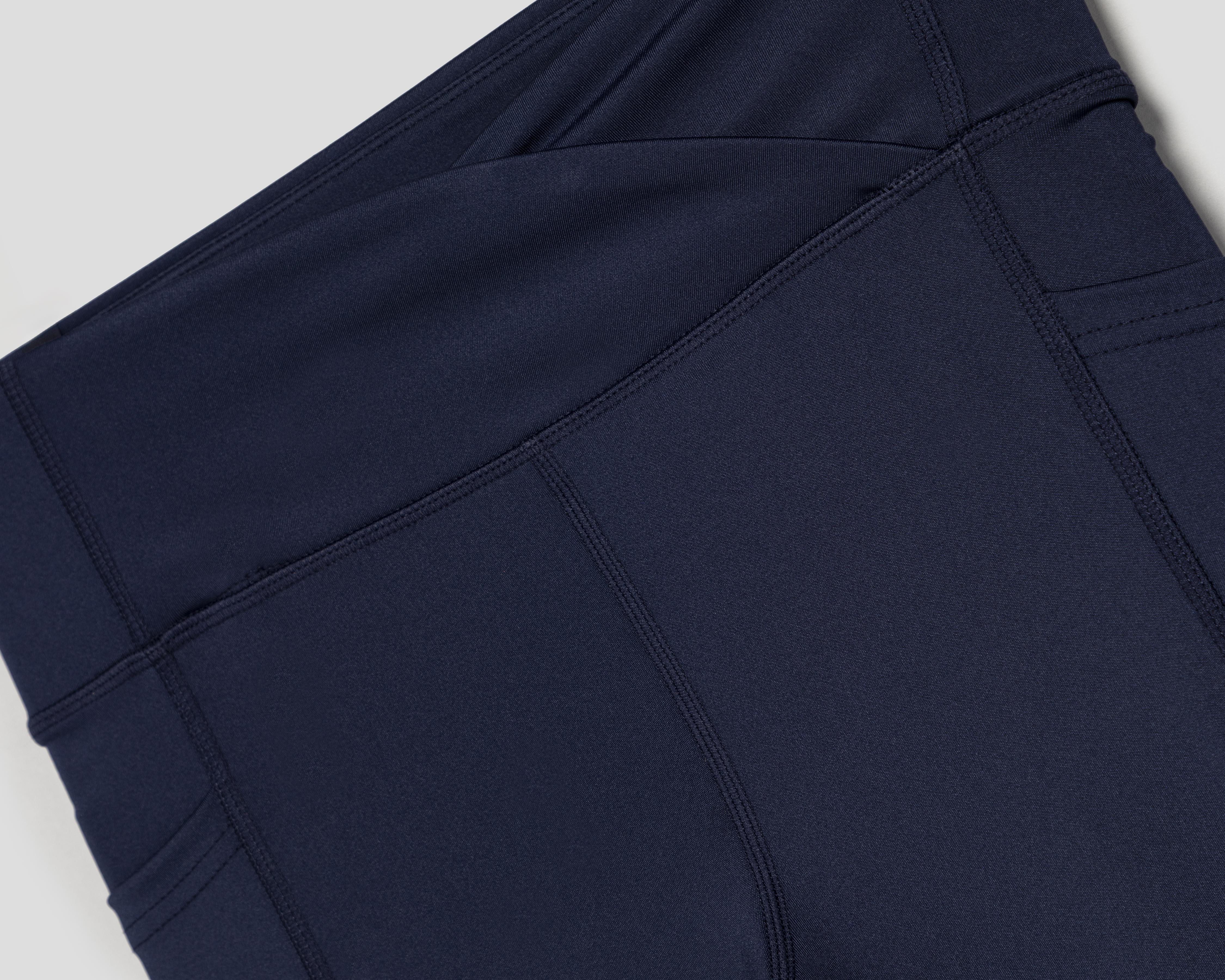 Foto 3 | Leggings de Entrenamiento BSP Better Sports Performance para Mujer