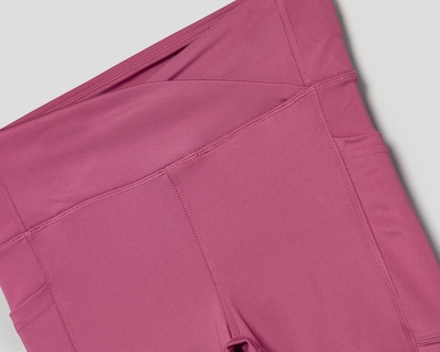 Foto 3 | Leggings de Entrenamiento BSP Better Sports Performance para Mujer