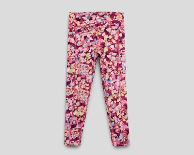 Foto 1 | Leggings de Entrenamiento BSP Better Sports Performance para Mujer