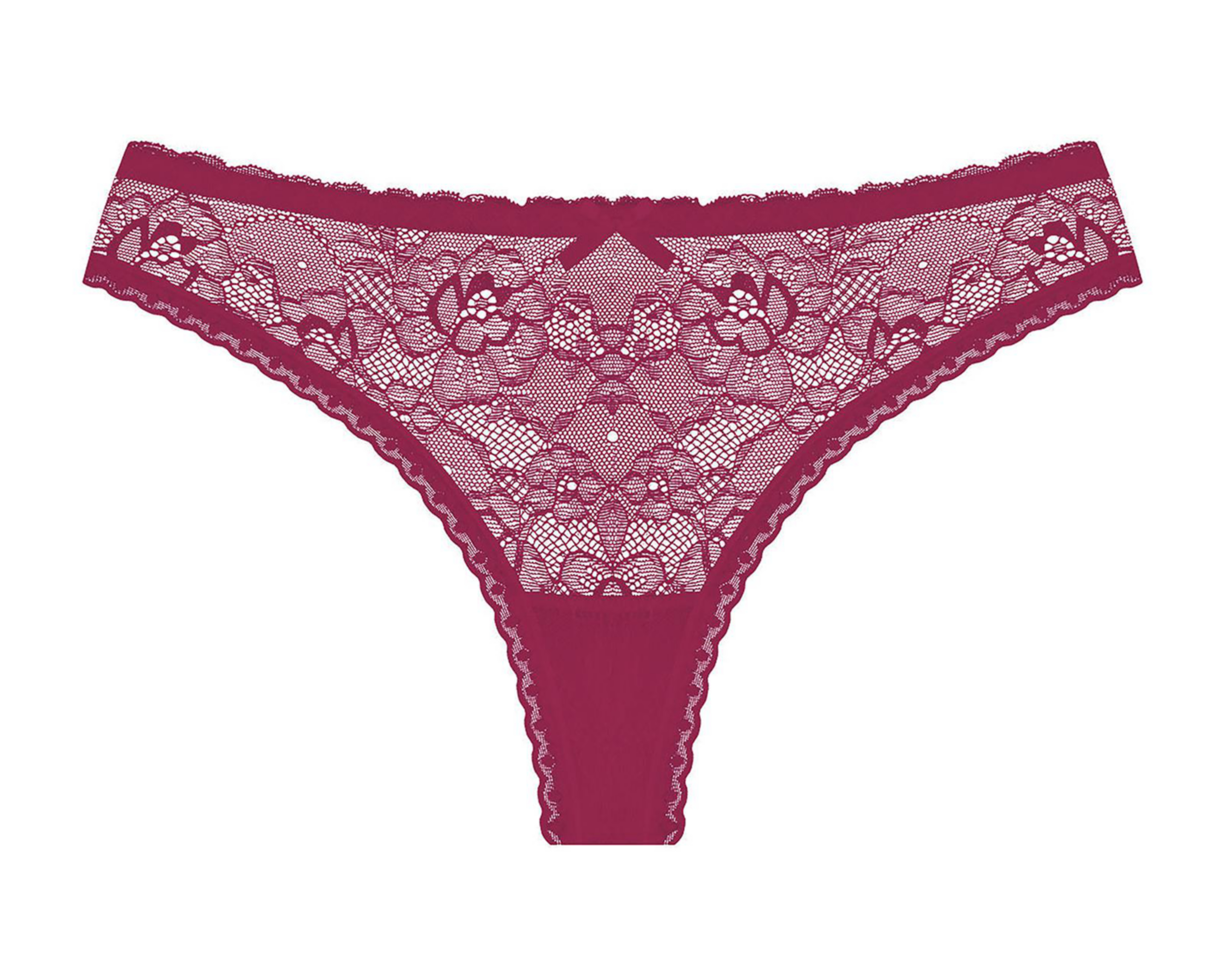 Short Thinner con Elástico