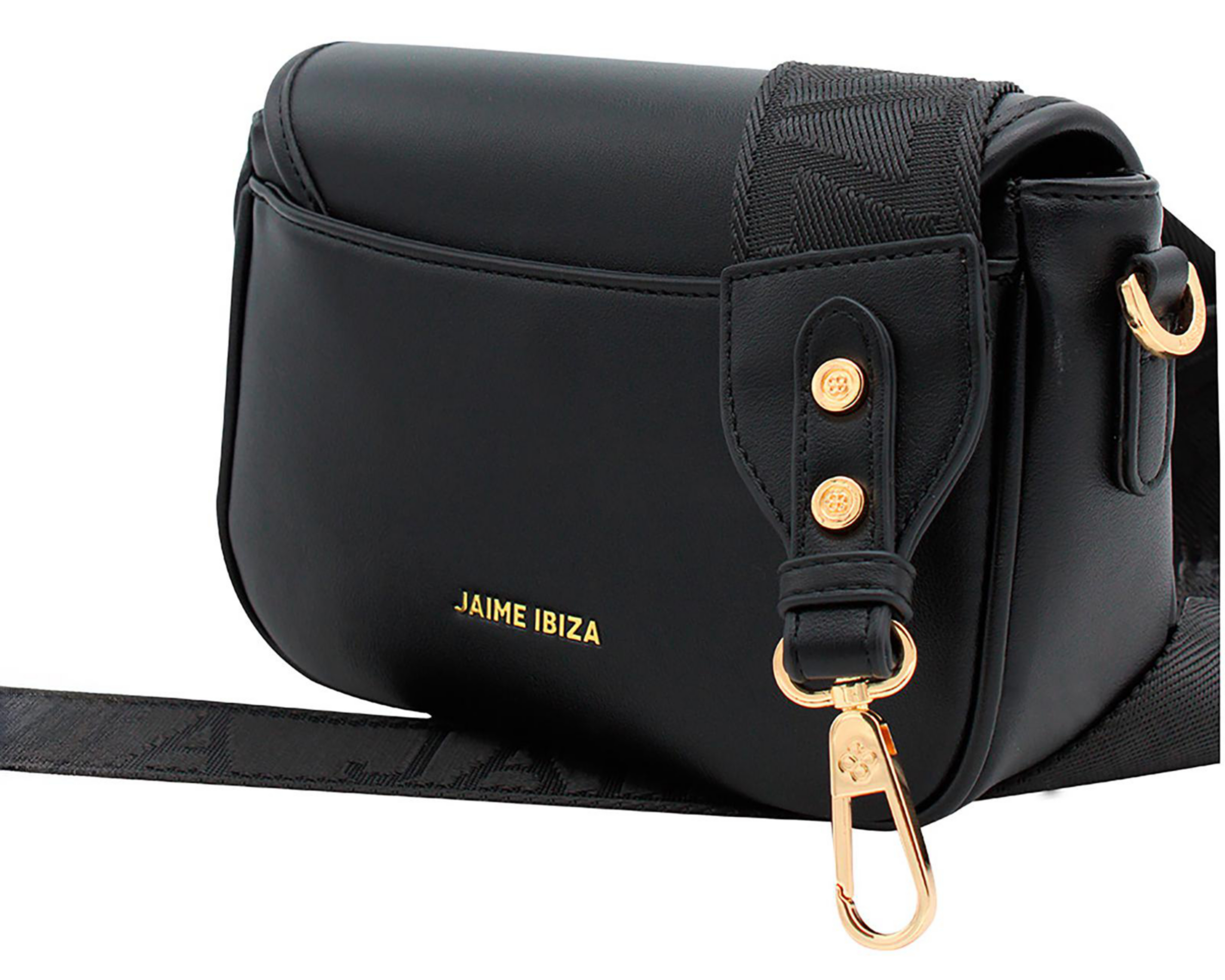 Foto 2 | Bolsa Cruzada Jaime Ibiza