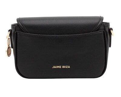 Foto 3 | Bolsa Cruzada Jaime Ibiza