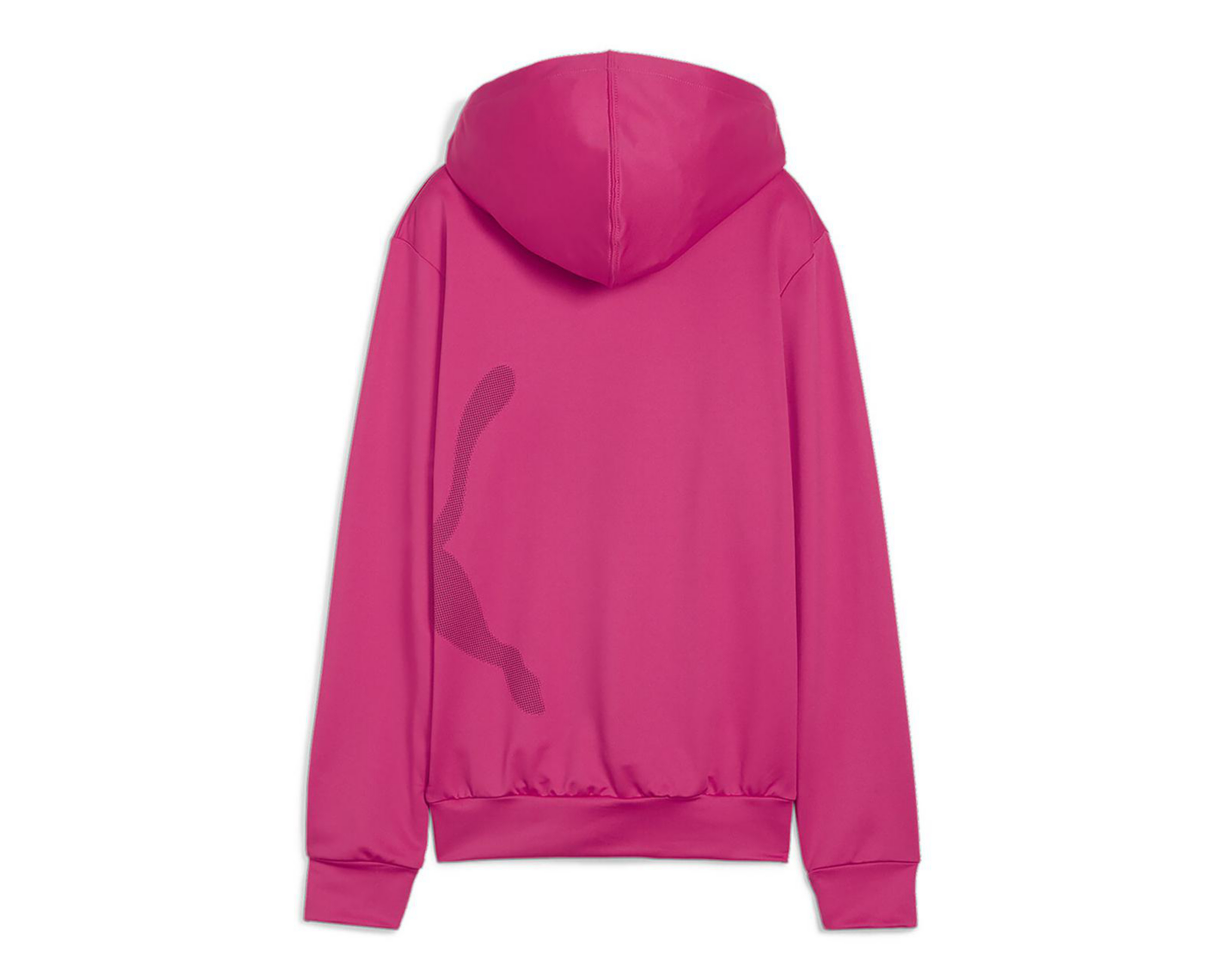 Foto 3 pulgar | Sudadera de Entrenamiento Puma para Mujer