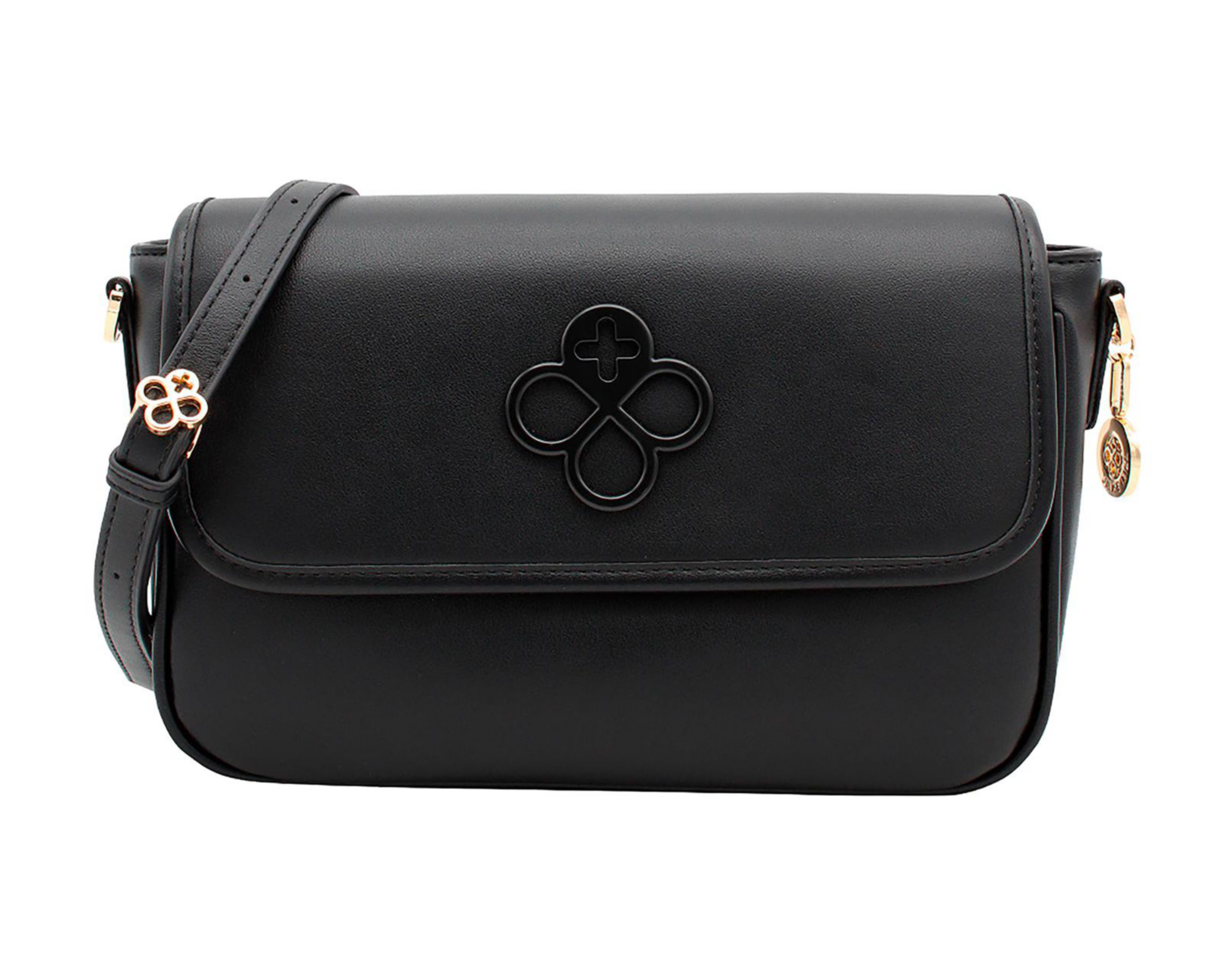 Bolsa de Hombro Jaime Ibiza