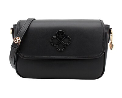 Foto 1 | Bolsa de Hombro Jaime Ibiza