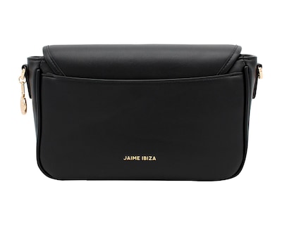 Foto 3 | Bolsa de Hombro Jaime Ibiza