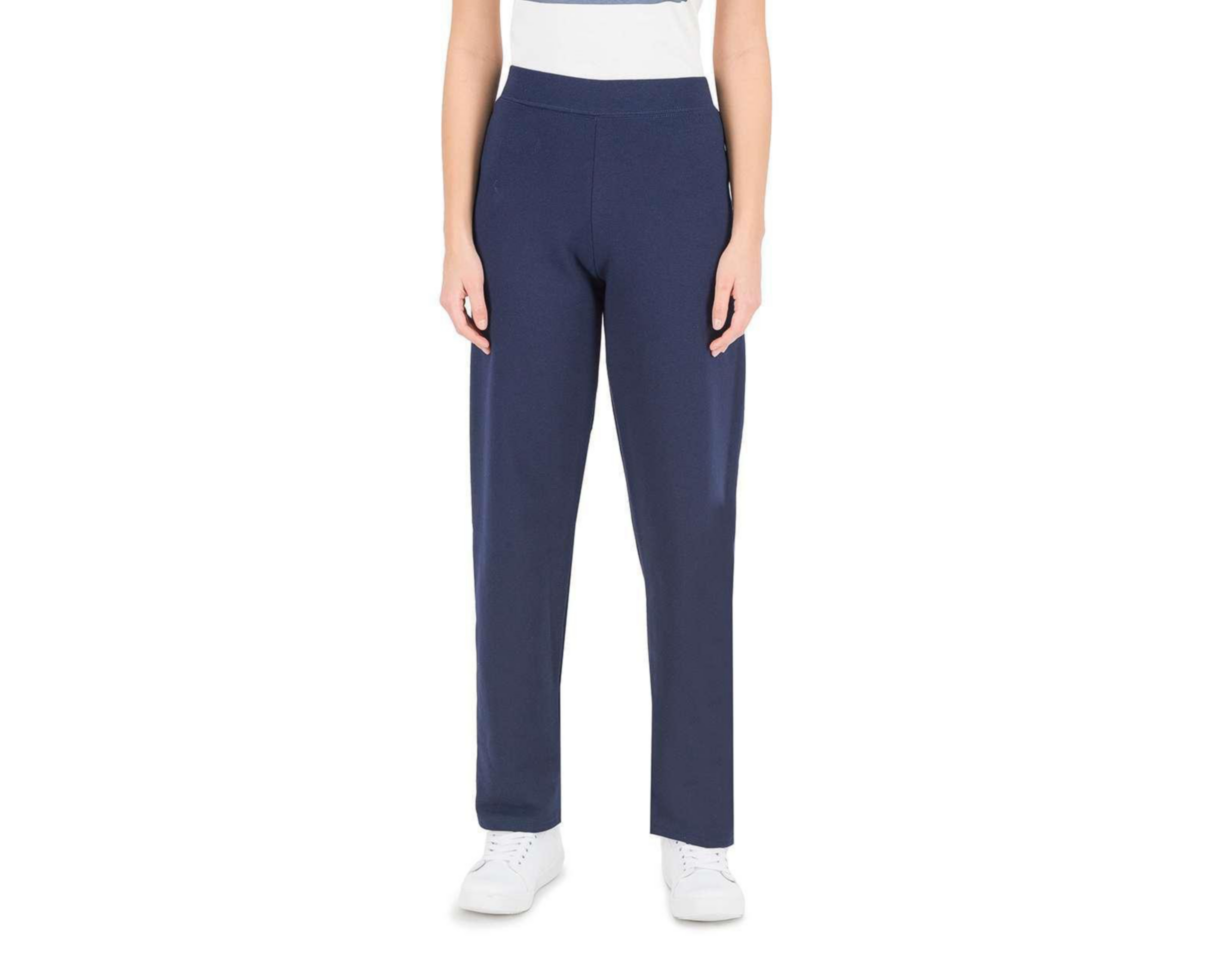 Pantalón Jerzees