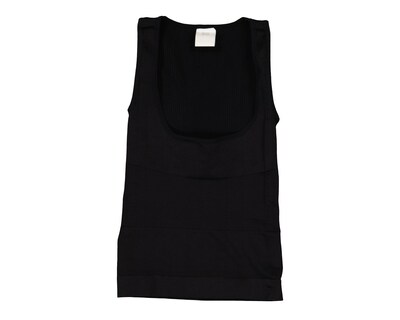 Foto 4 | Camiseta Control Secrets Compresión Media Seamless para Mujer