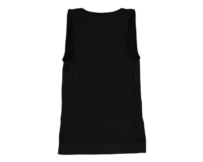 Foto 5 | Camiseta Control Secrets Compresión Media Seamless para Mujer