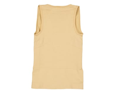 Foto 5 | Camiseta Control Secrets Nude para Mujer